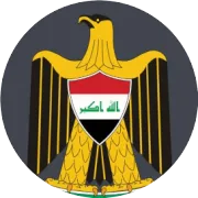 中资企业如何把握土耳其“一带一路”的投资机遇！