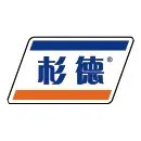 还在欧美红海拼价格？非洲、中东欧、法语区新蓝海正在爆发！