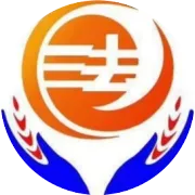 非常有迷惑性，不少人已收到！网友后怕：赶紧扔了