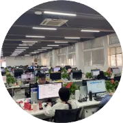 哪些小微企业应该有自己的网站？