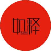 产业园区招商三要素：算清账、精准筛选、真扶持