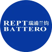 瑞浦兰钧海外官网焕新上线！真的有点东西
