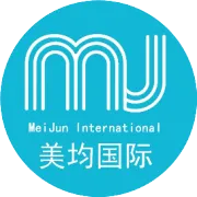 今⌇日⌇立⌇冬⌇