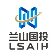 户户有花园，家家有庭院，临沂首个第四代住宅探索“高品质”答案