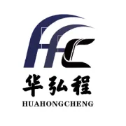 “小颗粒”书写“大文章”——中国粉体网实地探访河南弘程，解码新材料“隐形冠军”的硬核实力。