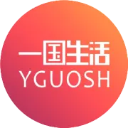 意大利 1 mobile电话卡使用说明