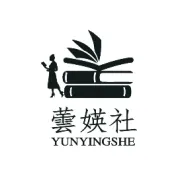 妈妈，我想对你说