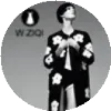 W.ZIQI预计3月28日正式上线