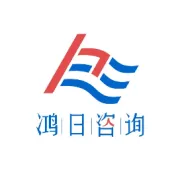 参展企业超3.2万，人却不够了！2026广交会背后，暴露了企业管理的“三大断层”