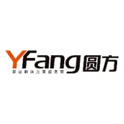 别把豆包不当干粮，其实它超强！