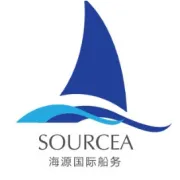 2018-10-15今日招募信息公布如下，请需要的船员兄弟自己关注和联系