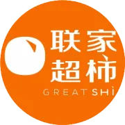 联家团建|岳西三日游