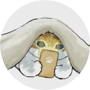 【他泰】之DMD，kengnamping，thomaskong，teeteepor等cp都是这家的