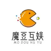 【保卫向日葵】12.9最新10万钻石兑换码+商店兑换指南：金/紫圣灵、技能书、基因优先，各店专攻核心资源，战力提升最优解。