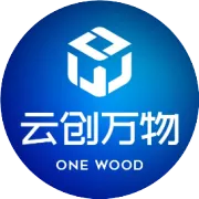 古典艺术 | 工笔花鸟《鸟语花香》限量发售1000份，11月30日20:00准时上新！