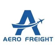 昆明—莫斯科TIR鲜花冷链卡车专线开通啦！