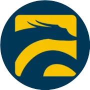 服装行业物流市场展望