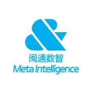 全国安全生产月活动主题公布！闽通数智科技赋能抓实安全管理