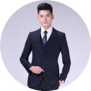 【川海电商】拼多多无货源新手开店零基础运营教程（新手必学）