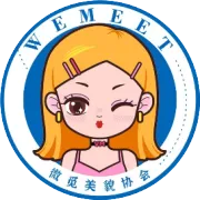 傲滴护理液，全网最低价！