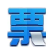 点击查看您的所有发票