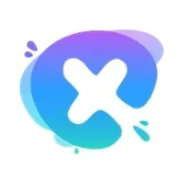 全链金融服务解决方案