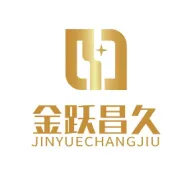 气凝胶隔热涂料 |高效隔热  让建筑穿上会呼吸的恒温铠甲！