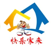 快乐推小程序