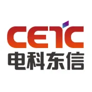 国际档案日丨关于档案的那些事