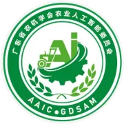 陈佩：科技助力预制菜产业创新与发展