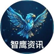 中国控烟成为新目标，价格或提升至59元，三亿烟民：快抽不起了