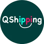 【月报】2021.7出口集装箱运输市场报告，远洋航线持续火热