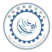 腾飞赛事 | 关于举办西安交通大学第37届“腾飞杯”创新创业大赛暨2026年“挑战杯”国赛选拔的通知