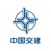 主营业务