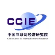 我院举办数字金融系列专题讲座 | 中关村互联网金融研究院院长刘勇解读金融行业发展现状与未来趋势