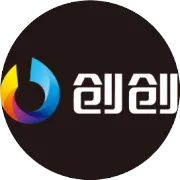 【连载】新商业18讲之第十二讲——新商业之人才战略