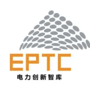 新质生产力视角下的新型电力系统：生产要素重构与效率跃升路径