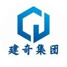 住建部：建质规【2025】3号重磅发布！2026年3月26日正式开始实施！