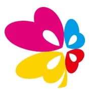 贺岁季 | 贺岁有菜百，福运马上来