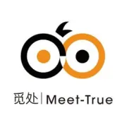 觅处专访 | 美院3•15行为艺术「愿者上钩」背后的故事