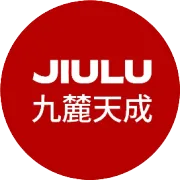 九麓北欧商业观察之挪威篇