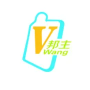 【小V知识】 老iPhone发挥余热新潮玩法