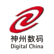 AGI｜告别Python依赖！用Java也能玩转MCP Server