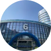 【园区动态】“校企面对面——职点课堂”2024年高校毕业生就业服务活动成功举行