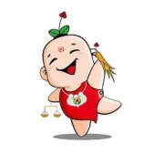 2021/9/8万良人参市场大堆水参价格参考