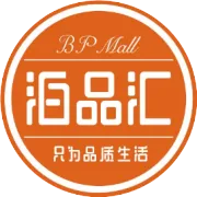 跨境奶粉节 | 大牌奶粉全场8.5折起~