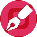 【2026版】各省市区“赌资较大”的认定标准