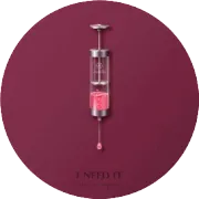 2026 出口退税新政 4 月 1 日落地，249 项产品取消退税！