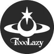 去重庆成都一起组个养生局~~