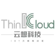 智在门锁，乐在生活——蓝牙智能门锁解决方案